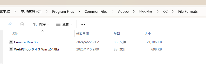图片.png